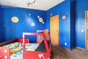 1350 S Calhan Hwy, Yoder, CO 80864 - Photo 40