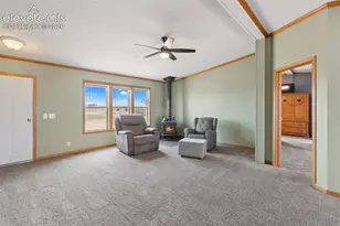 1350 S Calhan Hwy, Yoder, CO 80864 - Photo 16