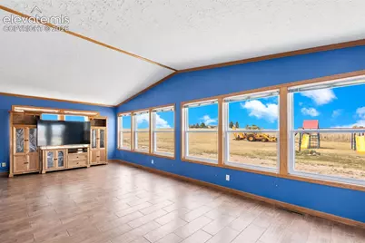 1350 S Calhan Highway, Yoder, CO 80864 - Photo 12