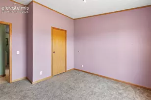 1350 S Calhan Hwy, Yoder, CO 80864 - Photo 38