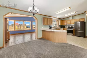 1350 S Calhan Hwy, Yoder, CO 80864 - Photo 18