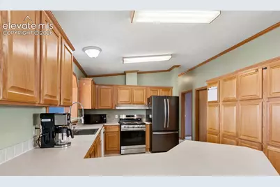 1350 S Calhan Highway, Yoder, CO 80864 - Photo 20