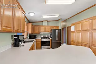 1350 S Calhan Hwy, Yoder, CO 80864 - Photo 20