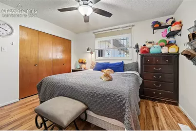 2041 Vinewood Lane, Pueblo, CO 81005 - Photo 8