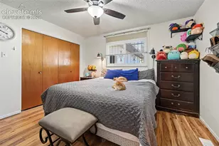 2041 Vinewood Ln, Pueblo, CO 81005 - Photo 8
