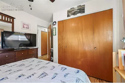 2041 Vinewood Lane, Pueblo, CO 81005 - Photo 10