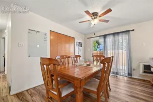 2041 Vinewood Ln, Pueblo, CO 81005 - Photo 18