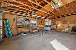 2041 Vinewood Ln, Pueblo, CO 81005 - Photo 22