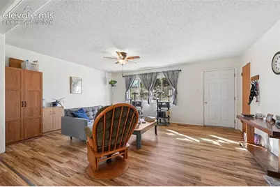 2041 Vinewood Lane, Pueblo, CO 81005 - Photo 20