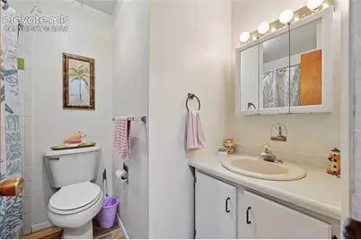 2041 Vinewood Lane, Pueblo, CO 81005 - Photo 14