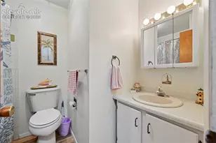 2041 Vinewood Ln, Pueblo, CO 81005 - Photo 14