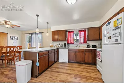 2041 Vinewood Lane, Pueblo, CO 81005 - Photo 16