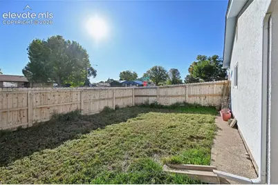 2041 Vinewood Lane, Pueblo, CO 81005 - Photo 24