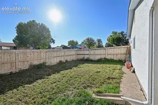 2041 Vinewood Ln, Pueblo, CO 81005 - Photo 24