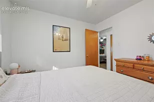 2041 Vinewood Ln, Pueblo, CO 81005 - Photo 12