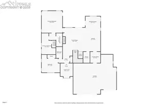11073 Mosey Trl, Colorado Springs, CO 80908 - Photo 44