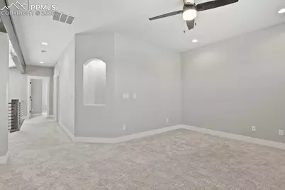 11073 Mosey Trail, Colorado Springs, CO 80908 - Photo 36