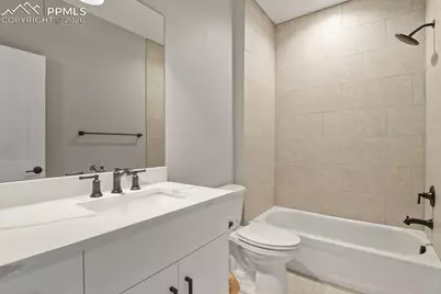 11073 Mosey Trail, Colorado Springs, CO 80908 - Photo 22