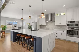 11073 Mosey Trl, Colorado Springs, CO 80908 - Photo 12