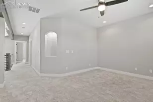 11073 Mosey Trl, Colorado Springs, CO 80908 - Photo 36