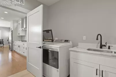 11073 Mosey Trail, Colorado Springs, CO 80908 - Photo 24