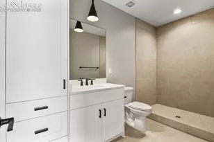 11073 Mosey Trl, Colorado Springs, CO 80908 - Photo 32