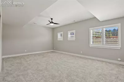 11073 Mosey Trail, Colorado Springs, CO 80908 - Photo 30