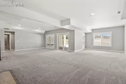 11073 Mosey Trail, Colorado Springs, CO 80908 - Photo 26
