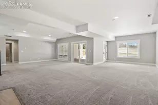 11073 Mosey Trl, Colorado Springs, CO 80908 - Photo 26