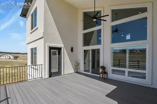 11073 Mosey Trl, Colorado Springs, CO 80908 - Photo 6