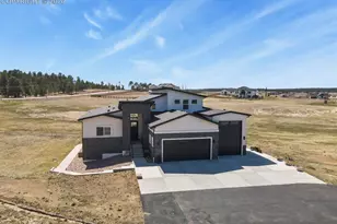 11073 Mosey Trl, Colorado Springs, CO 80908 - Photo 48