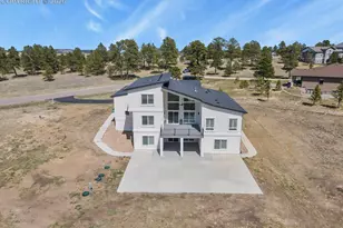 11073 Mosey Trl, Colorado Springs, CO 80908 - Photo 8