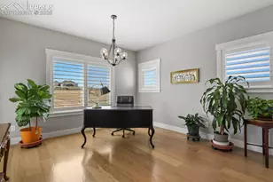 11073 Mosey Trl, Colorado Springs, CO 80908 - Photo 14