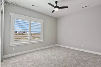 11073 Mosey Trail, Colorado Springs, CO 80908 - Photo 38