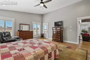11073 Mosey Trl, Colorado Springs, CO 80908 - Photo 16