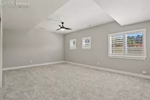 11073 Mosey Trl, Colorado Springs, CO 80908 - Photo 30