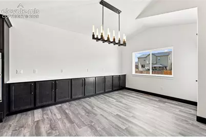 11092 Rolling Ranch Drive, Peyton, CO 80831 - Photo 14