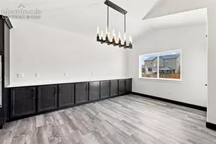 11092 Rolling Ranch Dr, Peyton, CO 80831 - Photo 14
