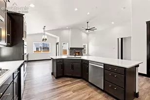 11092 Rolling Ranch Dr, Peyton, CO 80831 - Photo 12