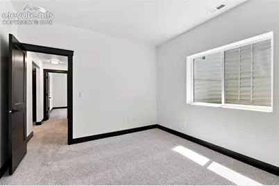 11092 Rolling Ranch Drive, Peyton, CO 80831 - Photo 32