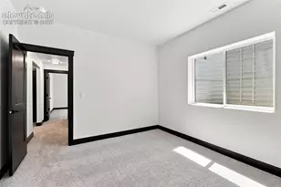 11092 Rolling Ranch Dr, Peyton, CO 80831 - Photo 32