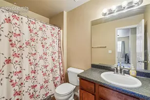5342 Canadian Rose View, Colorado Springs, CO 80916 - Photo 16