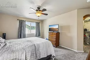 5342 Canadian Rose View, Colorado Springs, CO 80916 - Photo 22
