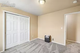 5342 Canadian Rose View, Colorado Springs, CO 80916 - Photo 18