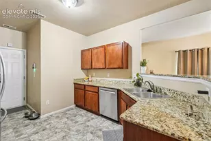 5342 Canadian Rose View, Colorado Springs, CO 80916 - Photo 8