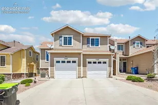 5342 Canadian Rose View, Colorado Springs, CO 80916 - Photo 28