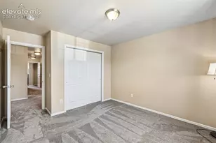 5342 Canadian Rose View, Colorado Springs, CO 80916 - Photo 14