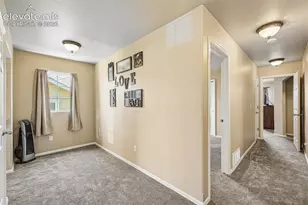 5342 Canadian Rose View, Colorado Springs, CO 80916 - Photo 12
