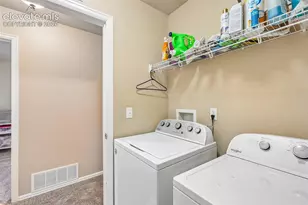 5342 Canadian Rose View, Colorado Springs, CO 80916 - Photo 20
