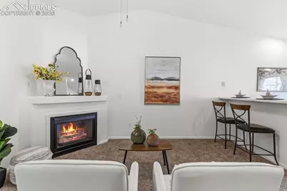 5502 Sunshade Point, Colorado Springs, CO 80923 - Photo 6